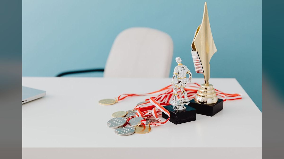 Champion Enablement Kit Governance in 2027 — figure 3