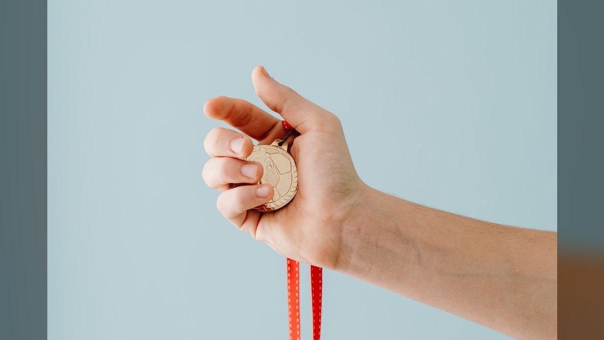 Champion Enablement Kit Governance in 2027 — figure 4