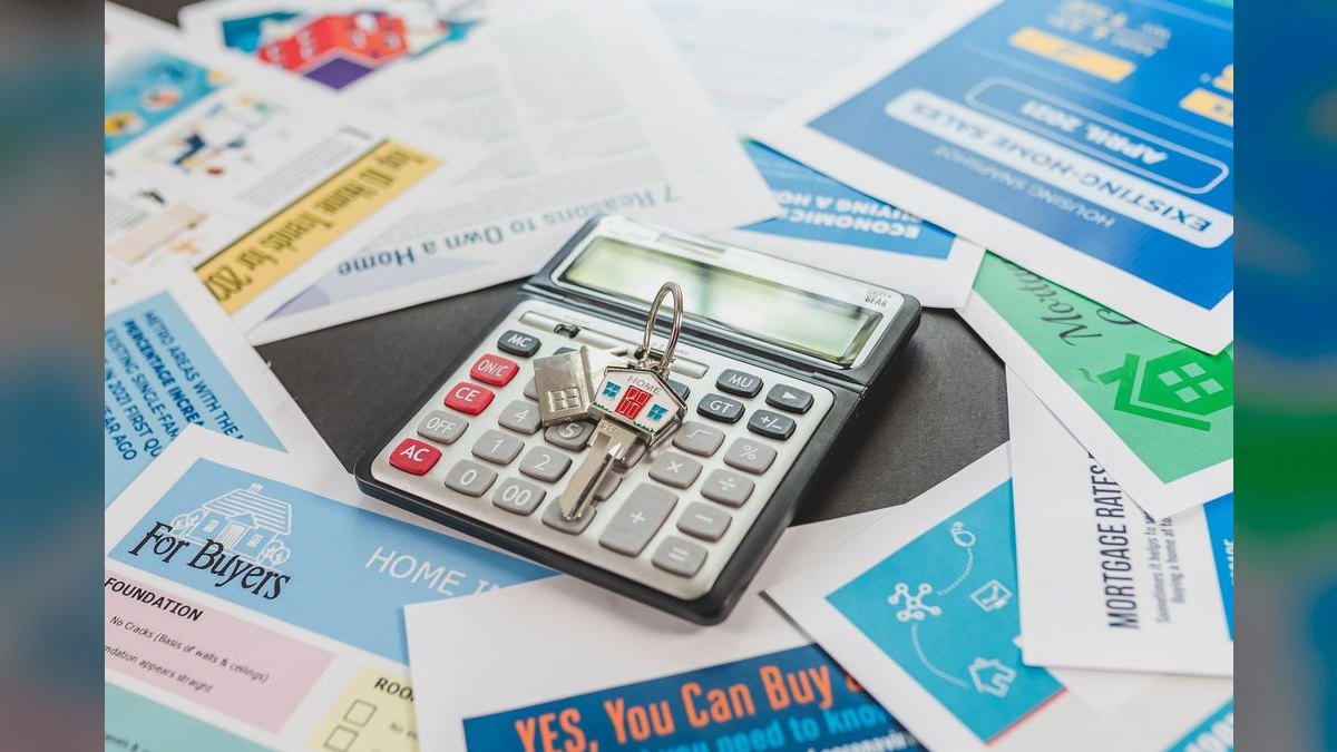 Economic Buyer Access Rules in Enterprise Sales in 2027