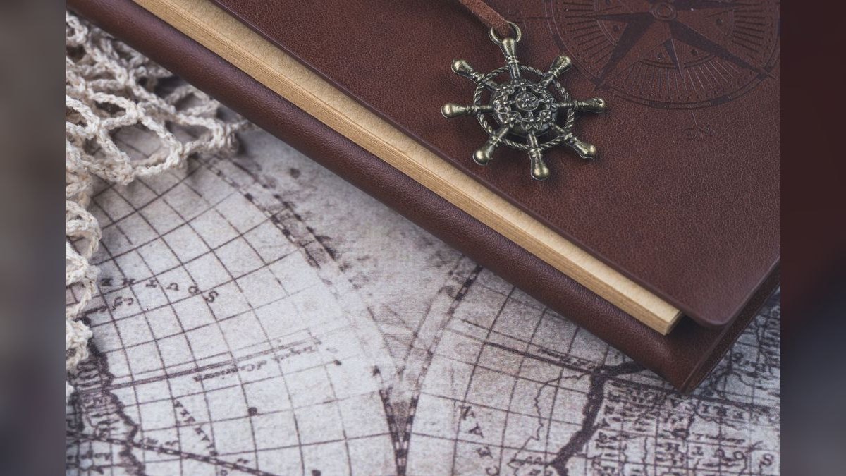 Procurement Navigation Playbook Ops in 2027 — figure 4