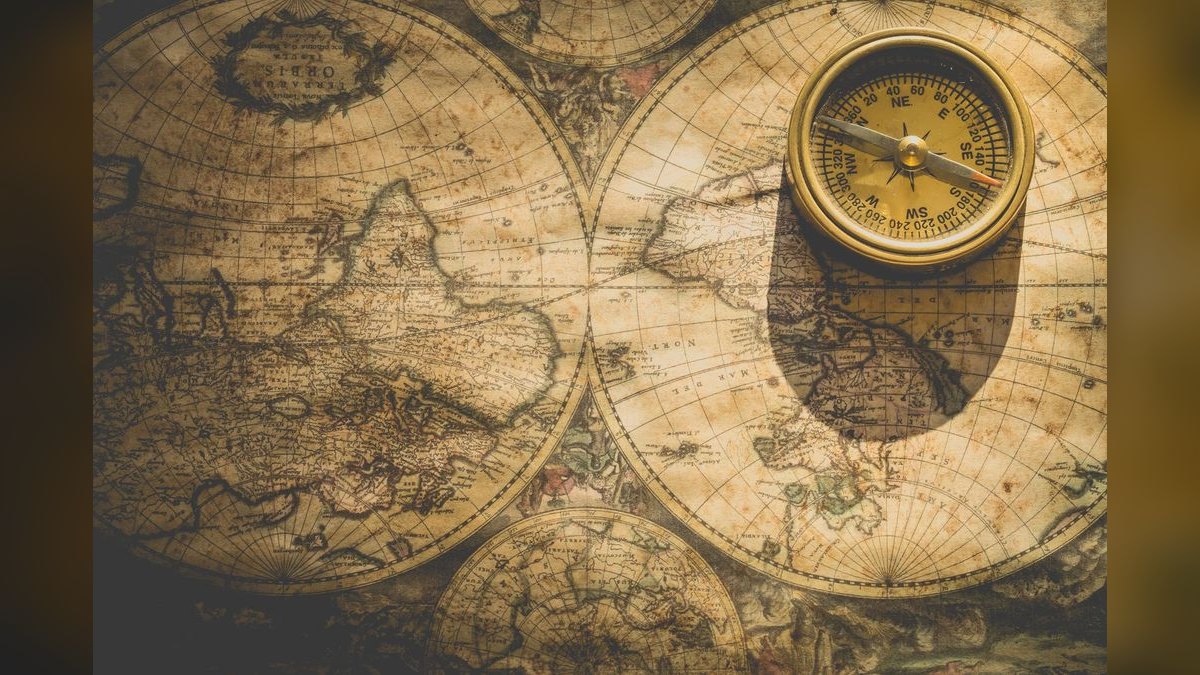 Procurement Navigation Playbook Ops in 2027