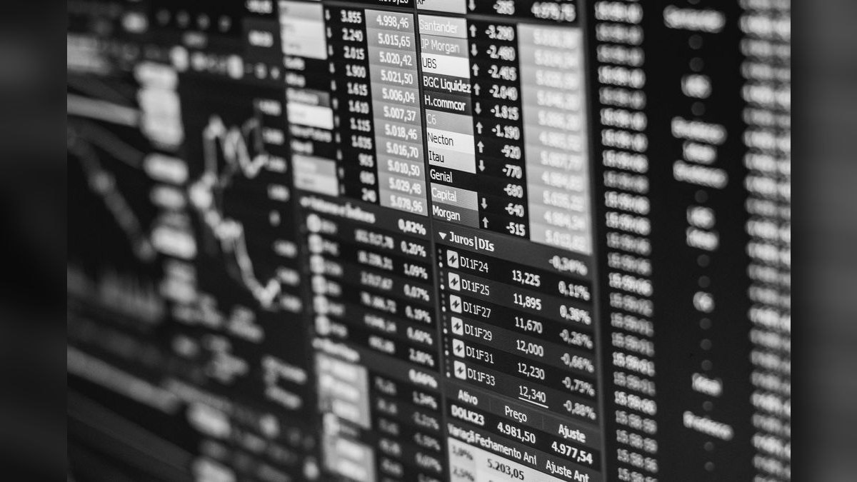 Private Equity Portfolio GTM Standardization in 2027 — figure 4