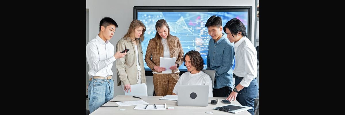 Roll-Up Integration Sales Playbook in 2027