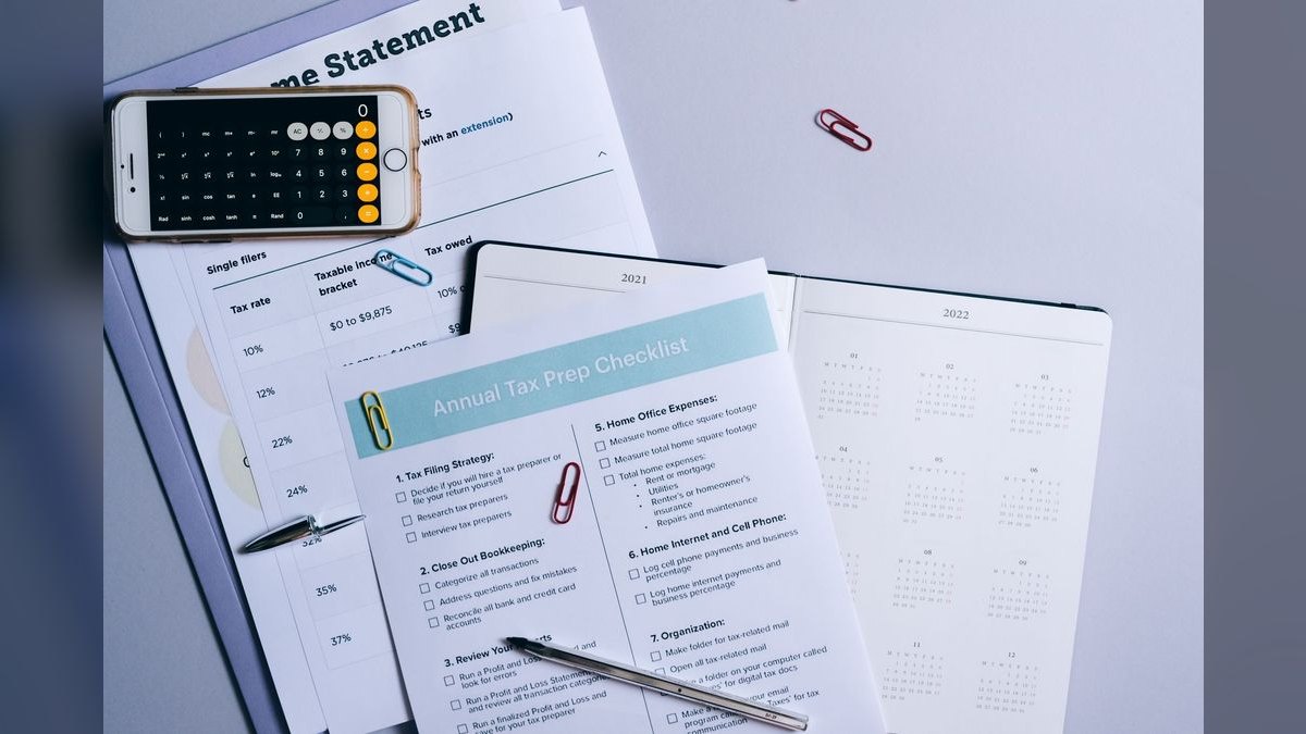 IPO Readiness Revenue Audit Checklist in 2027 — figure 4