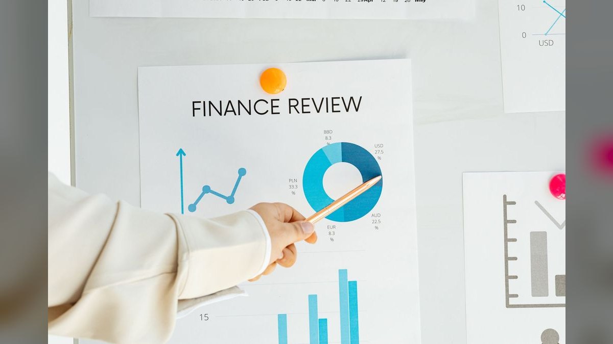 IPO Readiness Revenue Audit Checklist in 2027 — figure 5