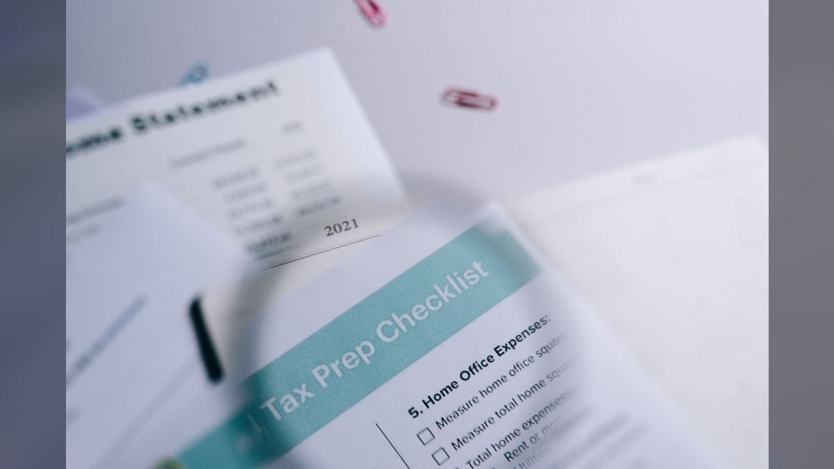 IPO Readiness Revenue Audit Checklist in 2027