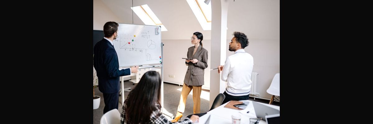 Magic Number Governance at Board Level in 2027