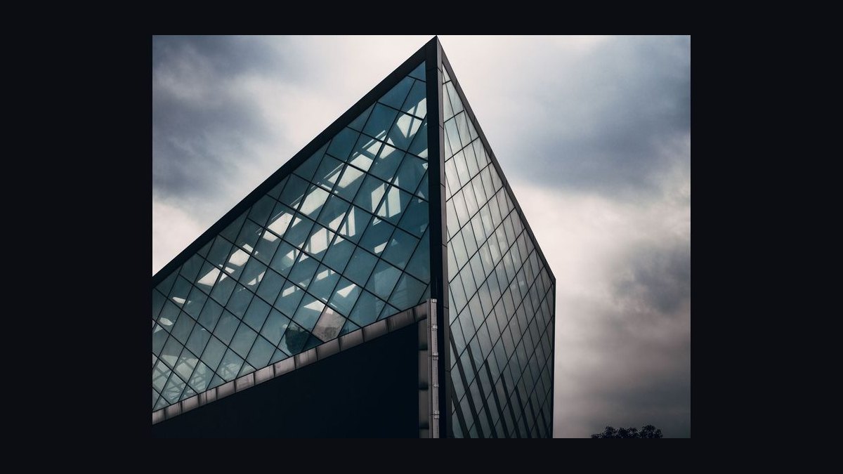 Top 10 Revenue Architecture Principles for SaaS Subscription Businesses in 2027 — figure 8