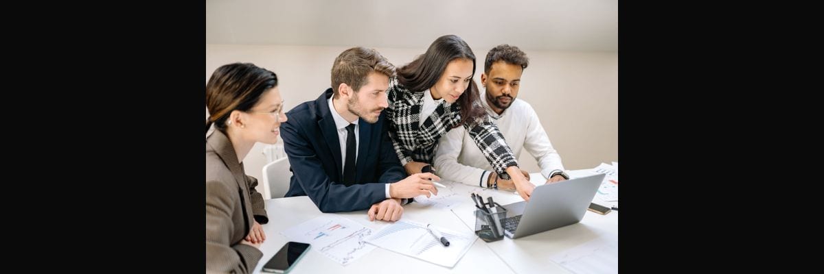 Top 10 Revenue Architecture Principles for SaaS Subscription Businesses in 2027
