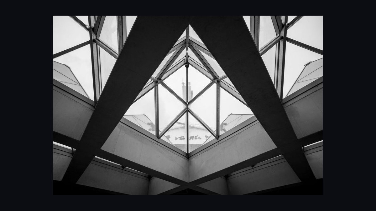 Architecting RevOps for Nonprofits: Donor Lifecycle Automation and Grant Compliance — figure 5