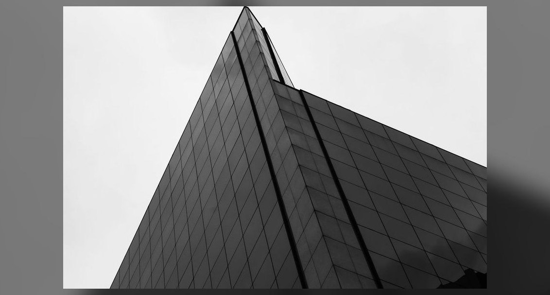 Architecting RevOps for Nonprofits: Donor Lifecycle Automation and Grant Compliance