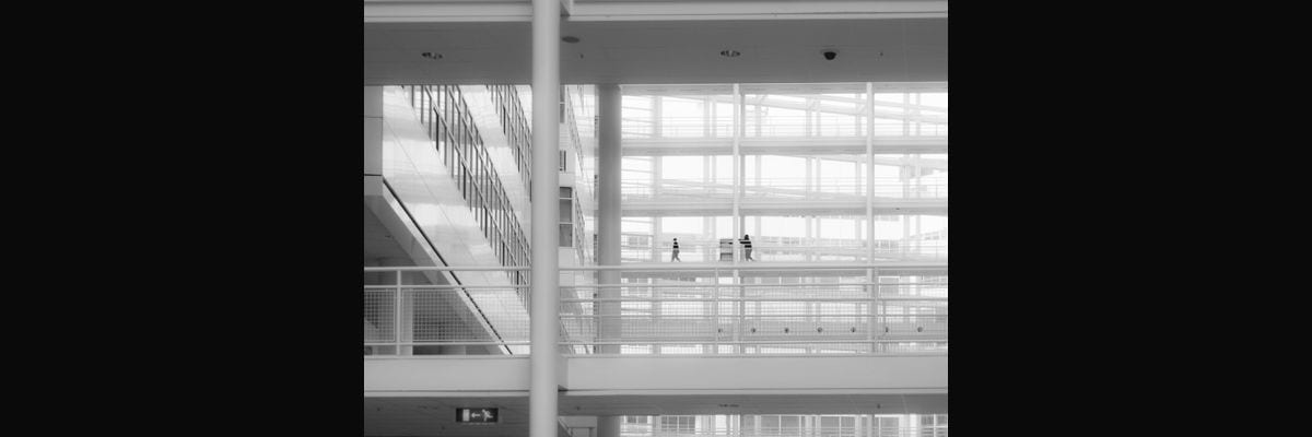 Top 10 revenue architecture frameworks for SaaS subscription businesses in 2027