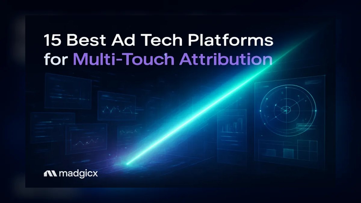 Top 10 revenue attribution strategies for multi-channel D2C brands in 2027 — figure 2