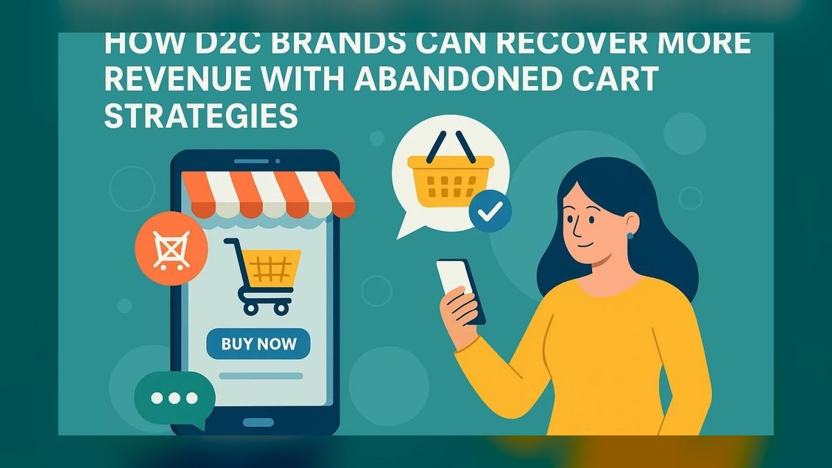 Top 10 revenue attribution strategies for multi-channel D2C brands in 2027