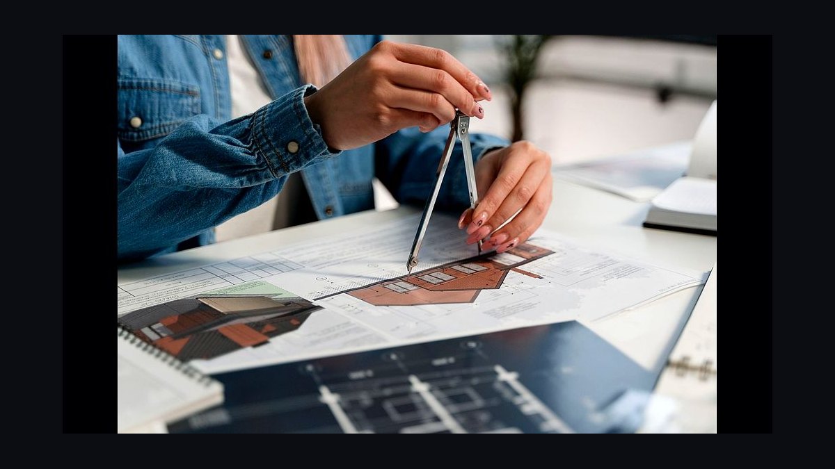 Top 10 revenue engine blueprints for professional services firms in 2027
