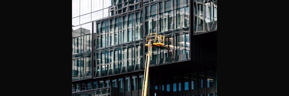 Top 10 revenue architecture tactics for marketplace platforms in 2027