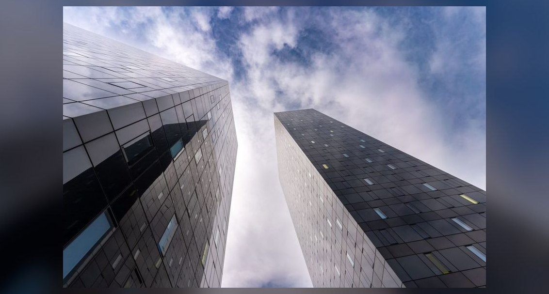 Top 10 revenue architecture tactics for marketplace platforms in 2027