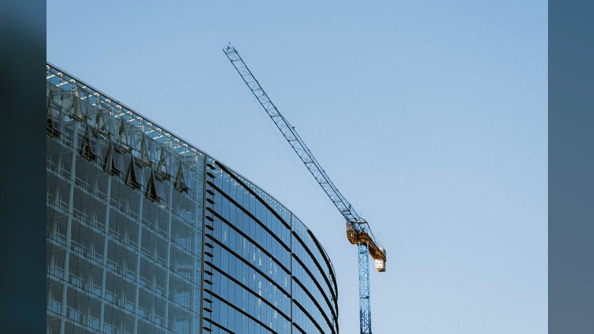 Building Revenue Operations for Apartment Rentals: Lease Management, Renewal Optimization, and Ancillary Fees — figure 5