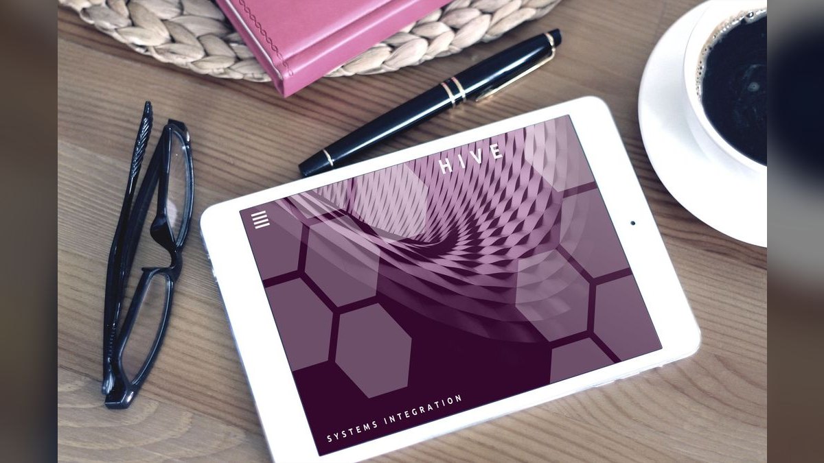Designing Revenue Systems for Commercial Real Estate: Leases, CAM Charges, and Tenant Retention