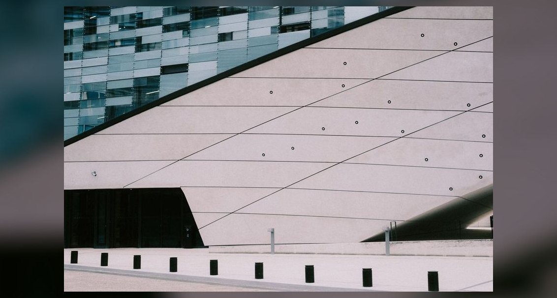 Designing Revenue Systems for Commercial Real Estate: Leases, CAM Charges, and Tenant Retention