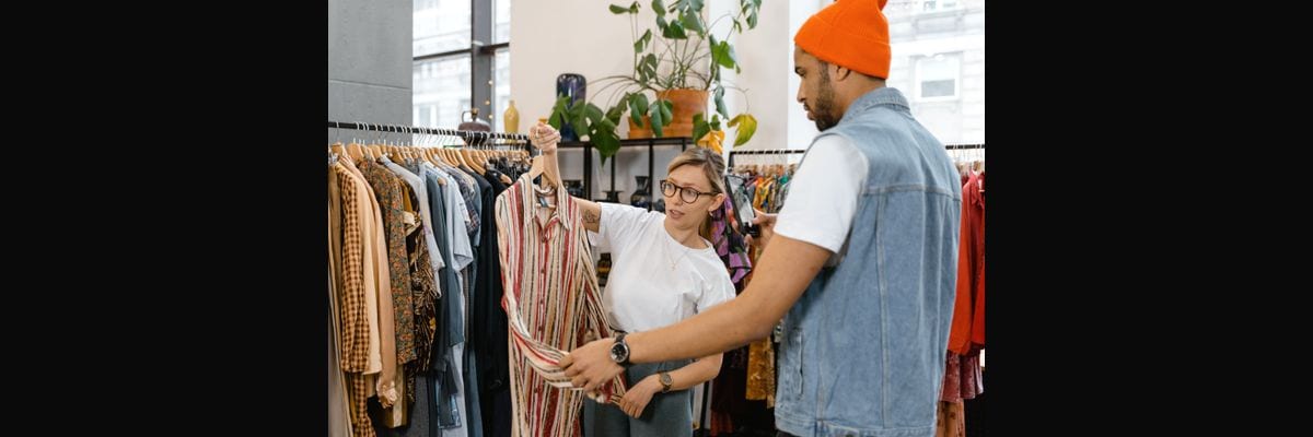 Top 10 Revenue Frameworks for Direct-to-Consumer (DTC) Brands in 2027
