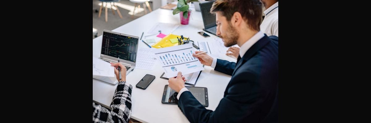 Top 10 Revenue Architectures for FinTech Lending Platforms in 2027