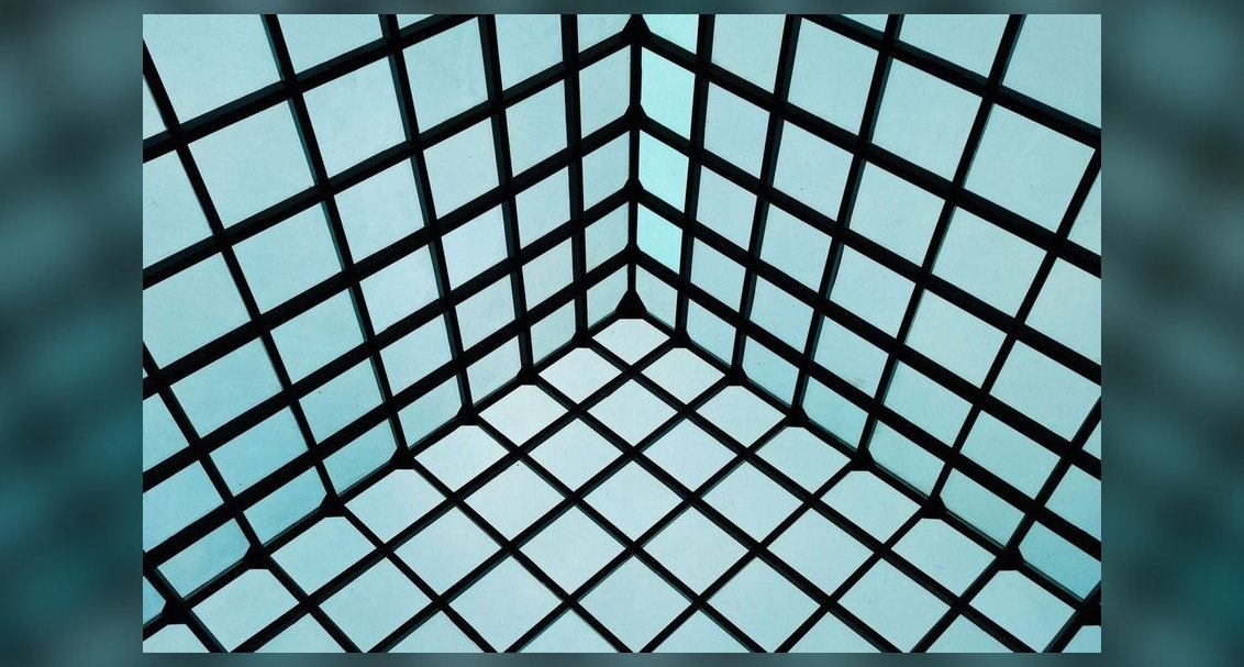 Top 10 Revenue Architectures for FinTech Lending Platforms in 2027