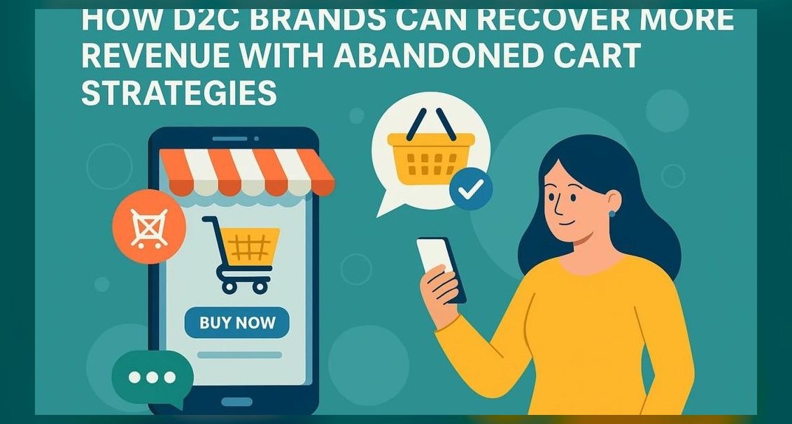 Building a Multi-Channel Revenue Engine for B2B Manufacturing Firms