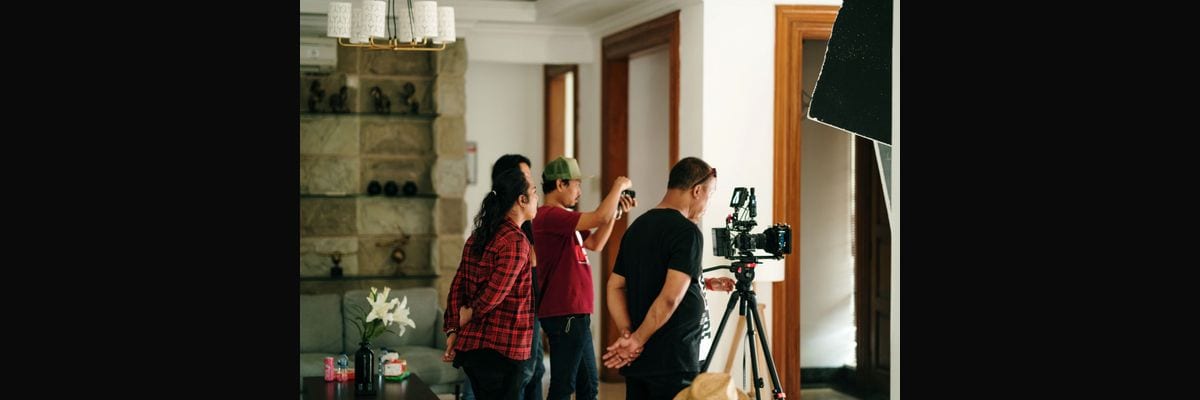 Top 10 Revenue Attribution Models for Media & Publishing Companies in 2027