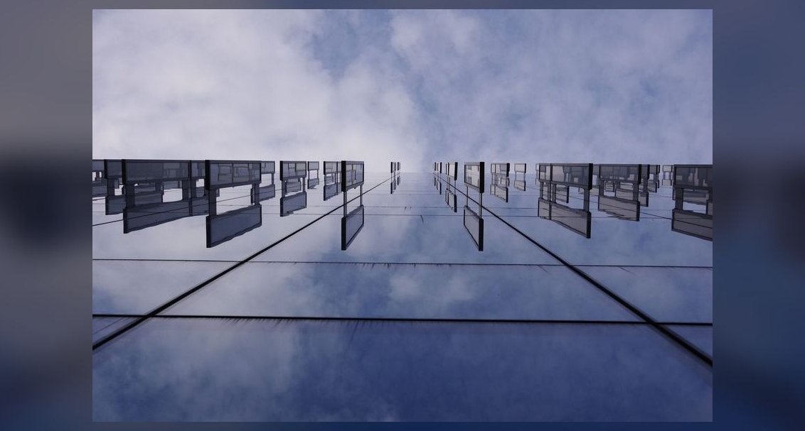 How to architect revenue operations for a multi-location dental group (DSO) in 2027