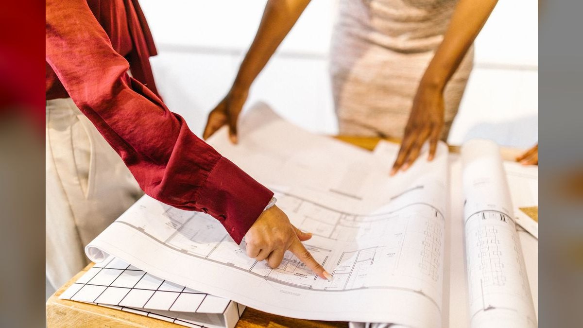 How to architect revenue operations for a self-storage operator in 2027