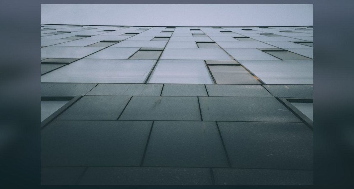 How to architect revenue operations for a commercial janitorial and cleaning services company in 2027