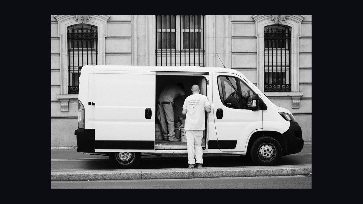 How to architect revenue operations for a uniform and linen rental service in 2027 — figure 10