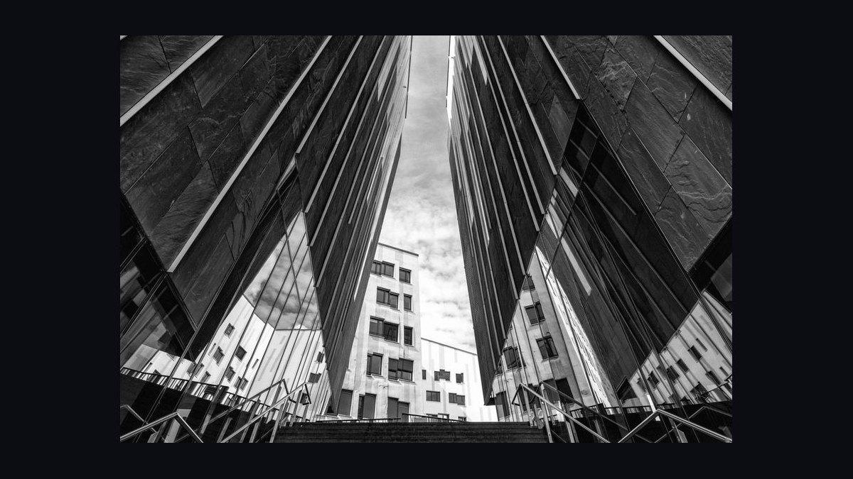 How to architect revenue operations for a commercial fire protection and life-safety contractor in 2027