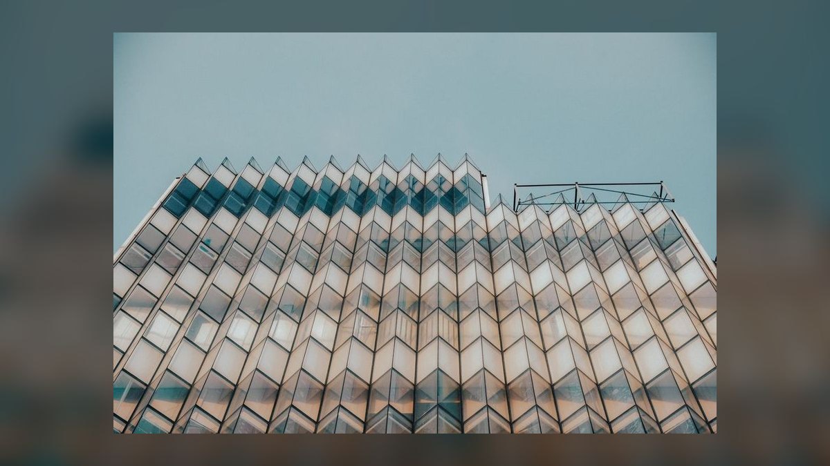 How to architect revenue operations for a title insurance agency in 2027 — figure 10