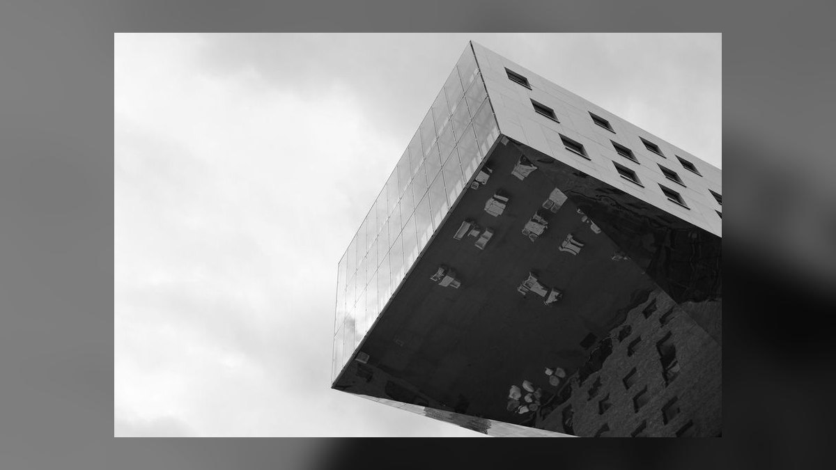 How to architect revenue operations for a propane distribution company in 2027 — figure 3