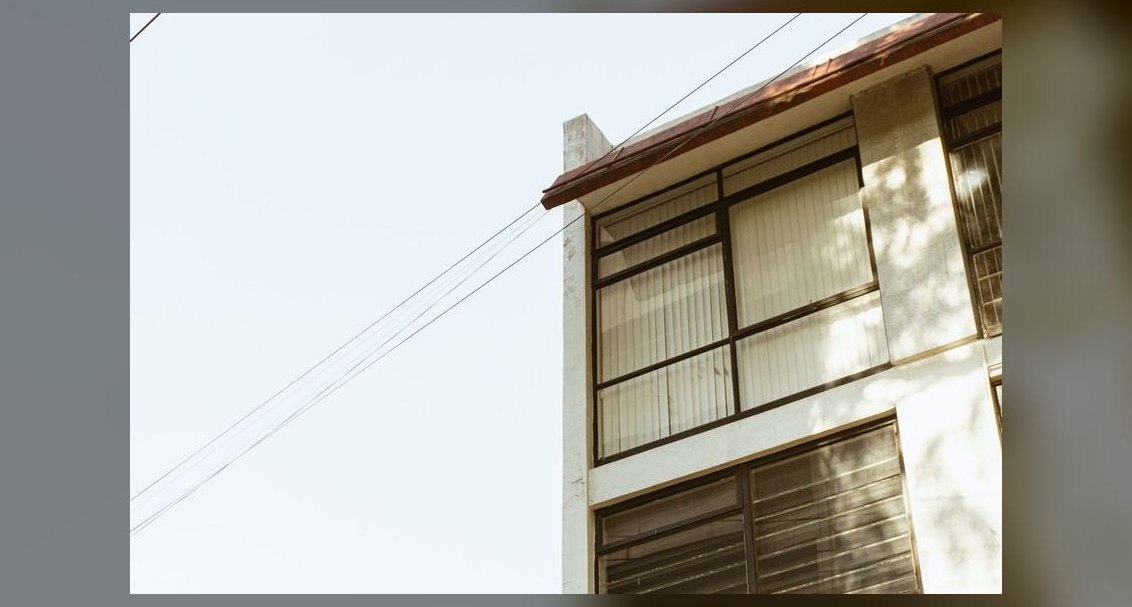 How to architect revenue operations for an independent auto repair shop in 2027