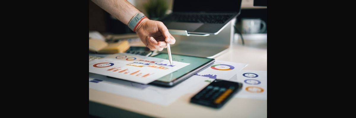 How to architect revenue operations for a debt-collection agency in 2027