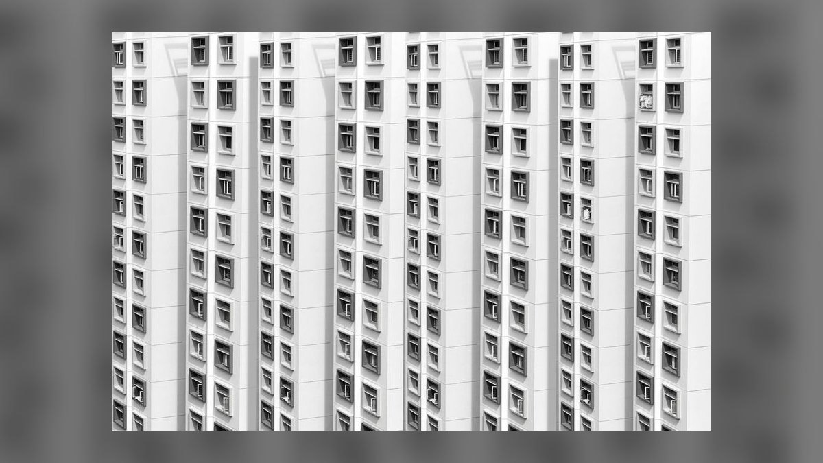 How to architect revenue operations for a multi-location chiropractic clinic group in 2027 — figure 4