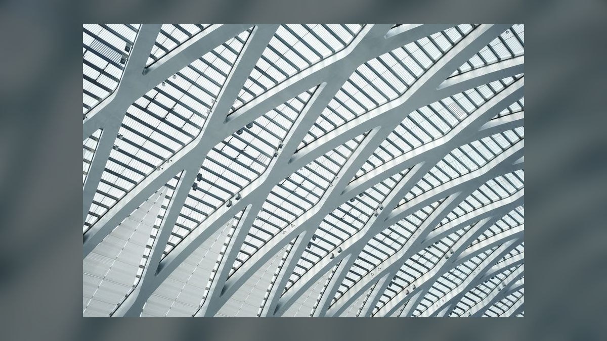 How to architect revenue operations for an optometry and eye-care practice in 2027 — figure 8