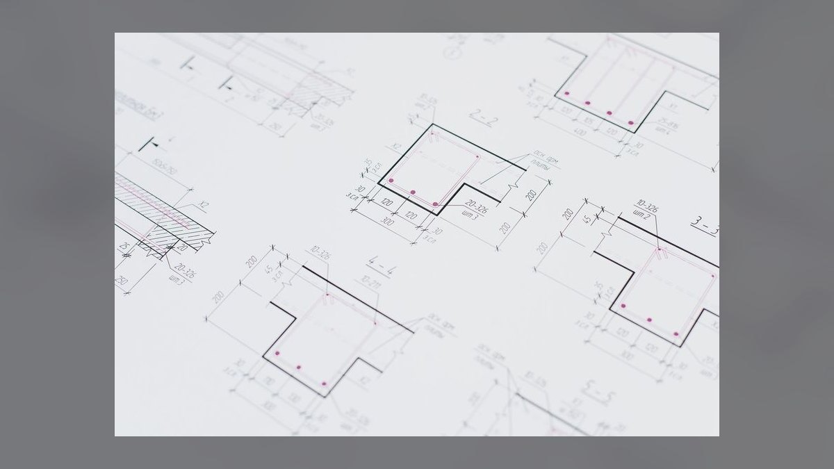 How do you architect revenue operations for a digital health company in 2027 — figure 8