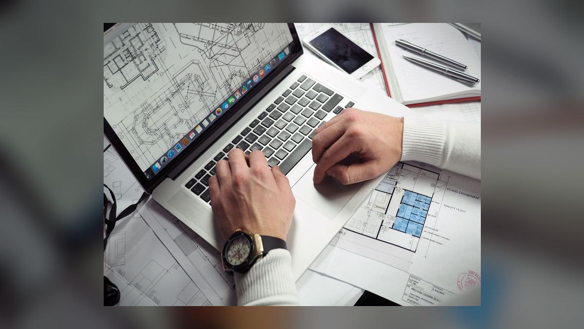 How do you architect revenue operations for a digital health company in 2027 — figure 9