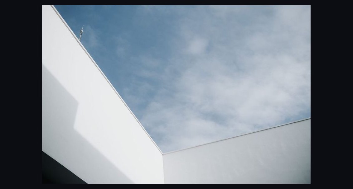 How do you architect revenue operations for a vertical AI company in 2027?