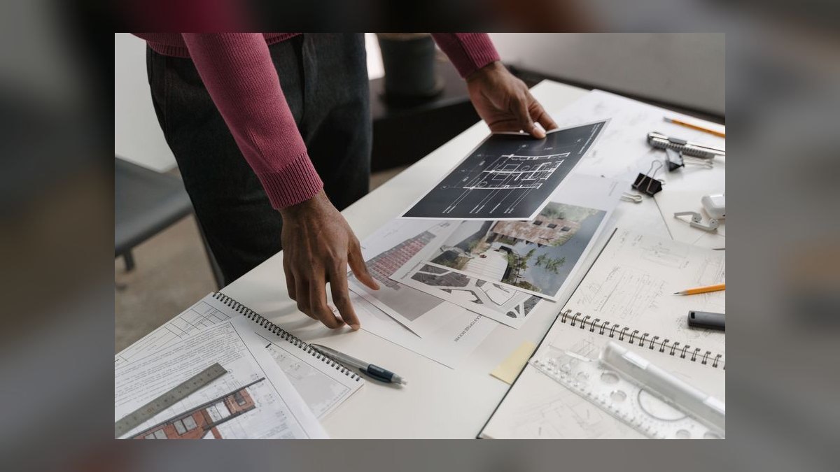 How do you architect revenue operations for an EV charging company in 2027 — figure 9
