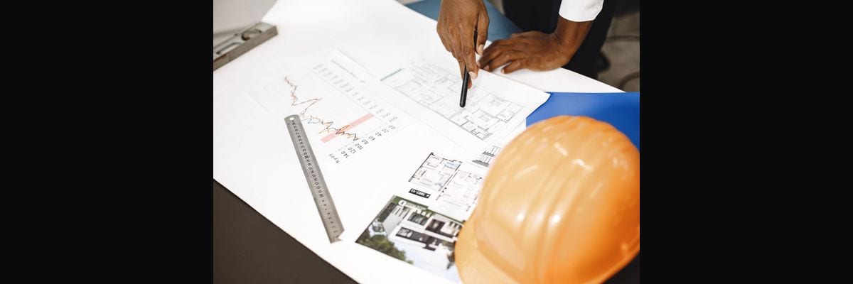 How do you architect revenue for an equipment rental company in 2027?