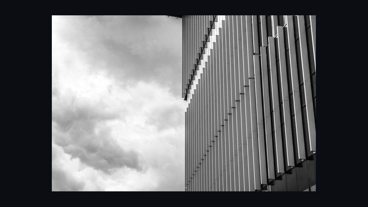 What are the most common mistakes in Rev Architecture in 2027?