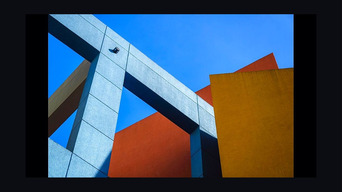 How do you architect revenue operations for a commercial real estate property management firm in 2027?