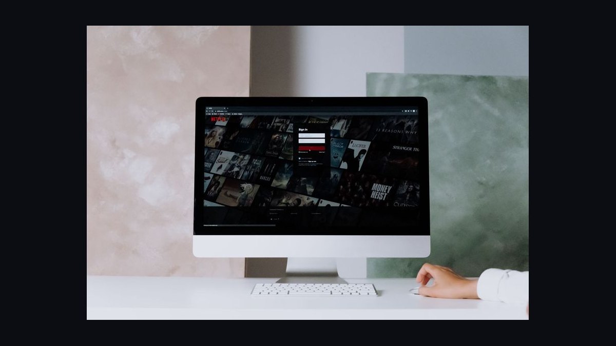 How do you architect revenue ops for a hardware-as-a-service (HaaS) company in 2027?