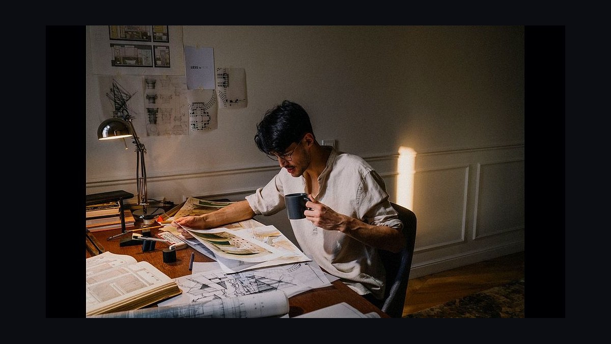 How do you architect revenue ops for a co-working space operator in 2027?