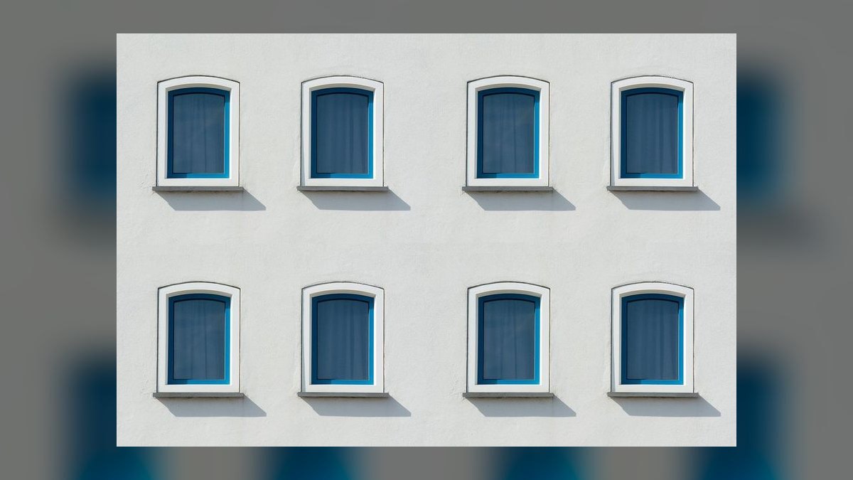 How do you architect revenue ops for a logistics and freight forwarding company in 2027 — figure 5